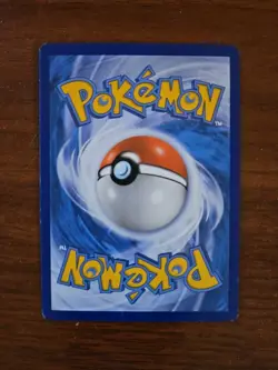 Pokemon SM Trainer Kit: Lycanroc & Alolan Raichu - #21 GREAT BALL, Regular - Image 2