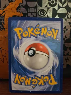 Pokemon SM Trainer Kit: Lycanroc & Alolan Raichu - #23 HAU, Regular - Image 2