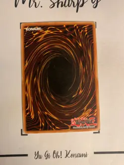 RIESENKEIM - SRL-G085 DEUTSCH Yu-Gi-Oh! CARD RARE GAME TRADING CARD KONAMI ORG - Image 5
