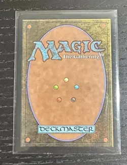 SDCC 2025 Magic The Gathering X Avatar Katara The Fearless Promo Card IN HAND - Image 3