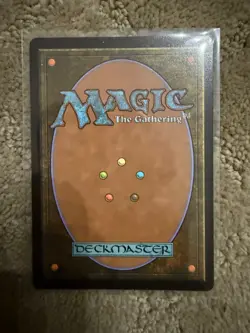 SDCC 2025 Magic The Gathering x Avatar Katara The Fearless Promo Card IN HAND - Image 3