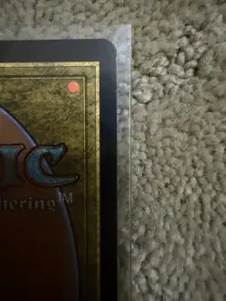 SDCC 2025 Magic The Gathering x Avatar Katara The Fearless Promo Card IN HAND - Image 4