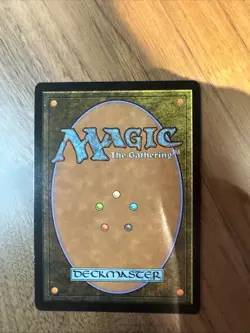 SDCC 2025 Magic The Gathering X Avatar Katara The Fearless Promo Card IN HAND - Image 3