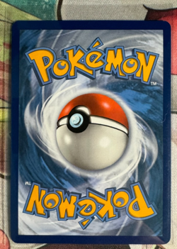 Wailord V 013/073 | Champion's Path | Ultra Rare | Pokemon TCG Card | NM Mint - Image 2