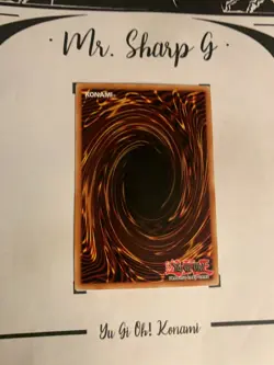 SHOPIA DIE MUSIKALISCHE MAESTRA - NECH-DE007 DEUTSCH Yu-Gi-Oh! CARD RARE KONAMI - Image 5