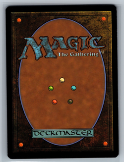 Magic MTG Magic 2014 4x Predatory Sliver #189/249 TCG CCG M14 Playset - Image 2