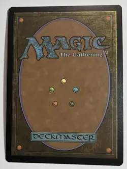 MTG: Commander Legends Ishai, Ojutai Dragonspeaker Mythic Foil Etched CMR 520 - Image 2