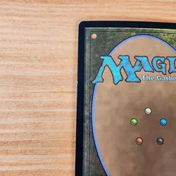 MTG - Archetype of Finality Foil, BNG Born of the Gods 58/165 2014 - Image 4