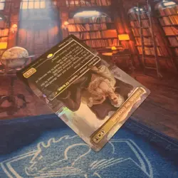 Astarion, the Decadent (Rainbow Foil) - Secret Lair Drop Series (SLD) MTG NM - Image 4