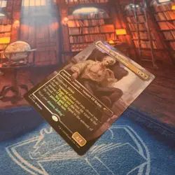 Astarion, the Decadent (Rainbow Foil) - Secret Lair Drop Series (SLD) MTG NM - Image 5
