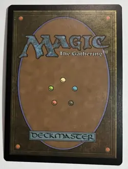 MTG: Commander Legends Queen Marchesa Mythic Foil Etched CMR 531 - Image 2