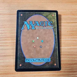 MTG - Taunting Elf [Onslaught] 290/350 1993-2002 - Image 2