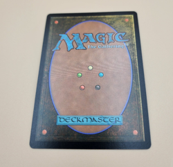 MTG Sonic Hedgehog Secret Lair Sol Ring 2093 Foil NM - Image 4