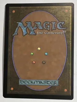 MTG: Commander Legends Court Of Ambition Rare Ext Art CMR 645 - Image 2