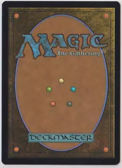 MTG Cloud, Midgar Mercenary Final Fantasy Regular - Image 2