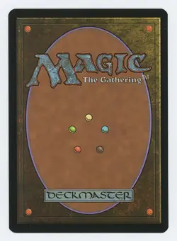 1x Mental Misstep #38 - New Phyrexia - MTG Magic the Gathering - NM FOIL - Image 2