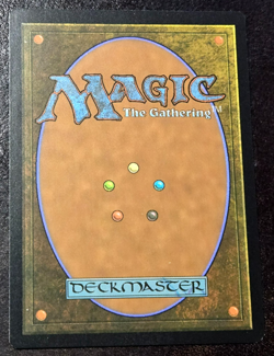 Goblin Lore x1 The List - Mystery Booster MTG NM-M + *BONUS FULL ART* - Image 2