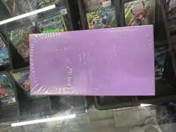 151 Surprise Slim Booster Box Simplified Chinese Pokemon 151C (US SELLER) - Image 4