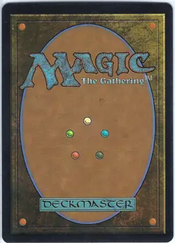 FOIL TelJilad Archers Mirrodin Common - MTG Magic the Gathering Card - Image 2