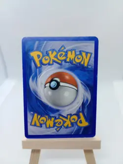 Pokemon TCG Charmeleon #3/12 Vintage 2006 EX Trainer KIT 2 Plusle Lightly Played - Image 2