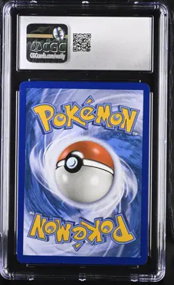 CGC 10 Moltres Zapdos & Articuno GX SM210 Promo Pokemon Hidden Fates Gem Mint E - Image 2