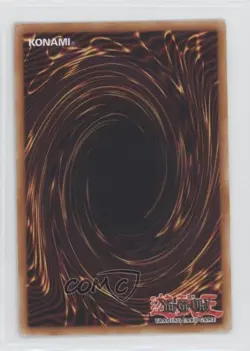 A-Assault Core SE 1st Ed. YuGiOh Legendary Collection Kaiba #LCKC-EN019 1z4 - Image 2