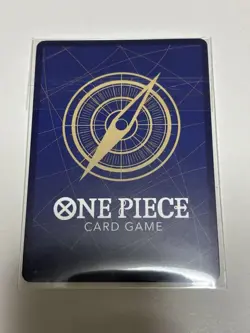 Luffy Zoro ST21-014 015 SR Flagship Battle Promo Set One Piece Card Japan Sealed - Image 3