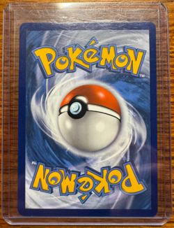 Sandaconda V 252/264 | Fusion Strike | Alternate Full Art | Pokemon TCG Card NM - Image 2