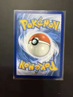 Machamp BREAK 60/108 XY Evolutions NM Ultra Rare Pokemon Card - Image 2