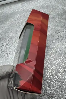 MAGIC THE GATHERING MTG Khans Of Tarkir Temur Avalanche Intro Pack New Sealed - Image 2