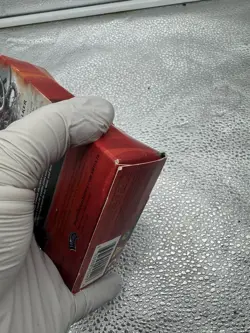 MAGIC THE GATHERING MTG Khans Of Tarkir Temur Avalanche Intro Pack New Sealed - Image 4