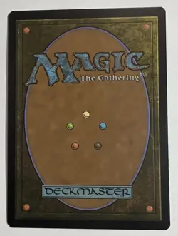 MTG: Zendikar Rising Scute Swarm Showcase Rare Regular ZNR 308 - Image 2