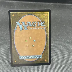 MTG Final Fantasy - R 0191 - Jumbo Cactuar - Rare (NM) Magic the Gathering - Image 2