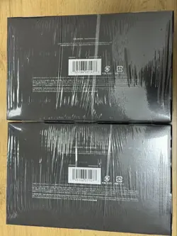 Japan Edition Mtg Ff Collaboration Play Booster 2Box - Image 2