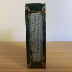 Mtg Mirage Mir Starter Pack Japan Edition - Image 4