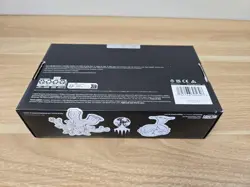 Mtg Festival In A Box Las Vegas 2025 - Image 2
