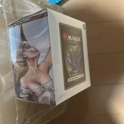 Mtg 30Th Anniversary Edition With Shrink - Image 4