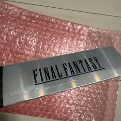 Mtg Ff Collector Booster Japan Edition 1Box - Image 3