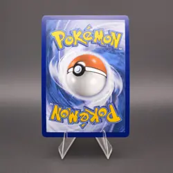 Budew (Poke Ball Pattern) - 004/131 - Prismatic Evolutions - Pokemon TCG - NM - Image 2