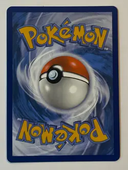 Budew (Poke Ball Pattern) - 004/131 - Prismatic Evolutions - Pokemon TCG - NM - Image 2