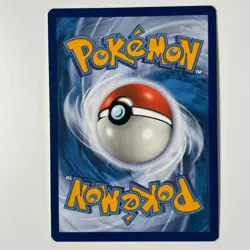 Charmander 9/108 Evolutions Pokemon NM Regular - Image 2