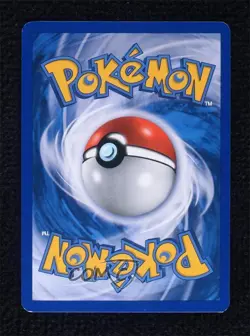 Arcanine G (Pokemon League) Reverse Foil Pokemon Platinum Supreme Victors 0kb9 - Image 2