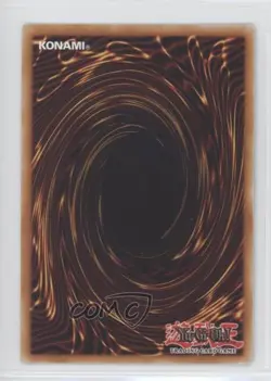 Polymerization SE 1st Ed. YuGiOh Legendary Collection Kaiba #LCKC-EN026 1z4 - Image 2