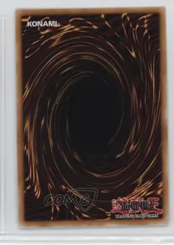 Galaxy-Eyes Afterglow Dragon SE 1st Ed. YuGiOh Legendary Duelists: Season 2 11n6 - Image 2