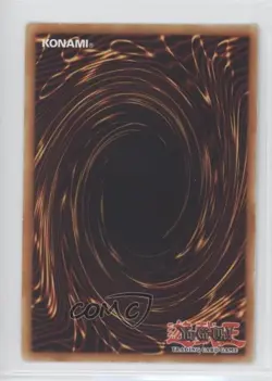 UR - That Wacky Alchemy! 1st Ed. YuGiOh Abyss Rising #ABYR-EN077 1z4 - Image 2