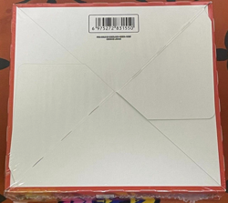 Pokemon Simplified Chinese Sword Shield CS2.5C Enhanced Booster Box Sealed New - Image 2