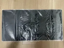 MTG Doubling Season Playmat WotC Official Limited Japan Event - Image 2