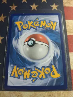 SUPEREFFECTIVE GLASSES 152/189 ASTRAL RADIANCE POKEMON (REVERSE HOLO, NM) - Image 2