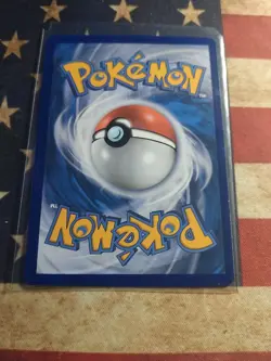 Starters Charmander Squirtle & Bulbasaur McDonalds Pokemon 2021 non-holo cards - Image 2