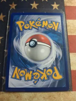 Starters Charmander Squirtle & Bulbasaur McDonalds Pokemon 2021 non-holo cards - Image 4